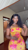 masstik_sami.c_1506_753_-saamic -QskrbAFC.mp4
